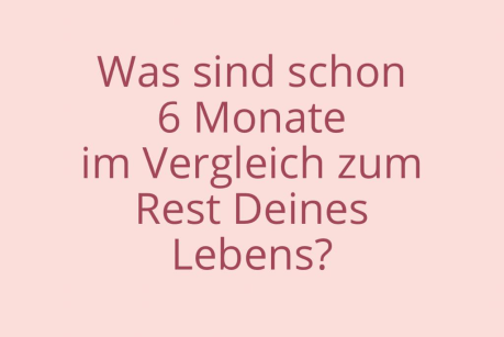 SP_3